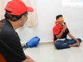 Tn dsc 4990